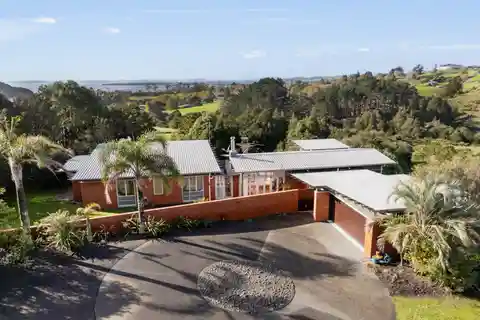 Rare Opportunity for Premium Rural Retreat