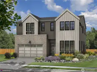 Spacious Home in Kinsley Heights with Two Guest Suites