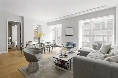 Grand Light-Filled Home