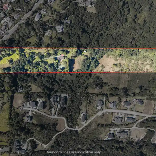 VERSATILE COUNTRYSIDE HAVEN