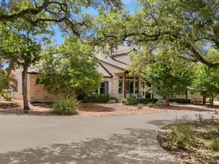 Immaculate One-Story Home in Cordillera Ranch