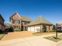 LAKE VIEW PROPERTY WITH ALL THE FEATURES