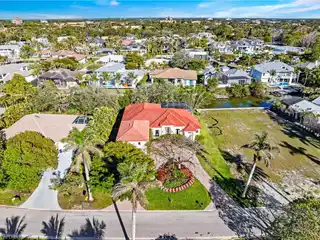The Perfect Blend of Coastal Living and Modern Comfort