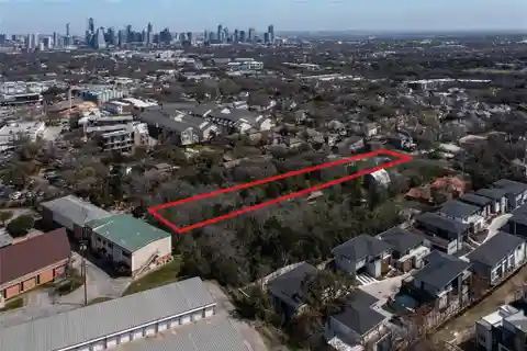 Rare Opportunity in a Vibrant Neighborhood