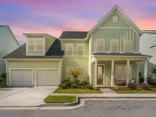 Residential