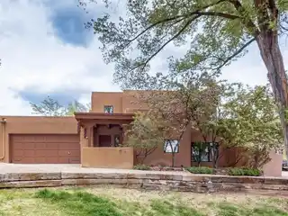 Rare Offering in the Historic Eastside