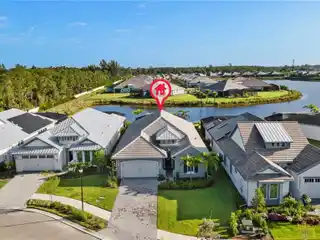 Resort-Style Living Minutes from Naples Beaches