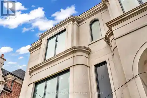 Unique Offering in Bedford Park