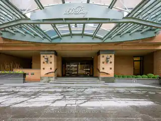 Upper Floor Gem Overlooking Bay Street