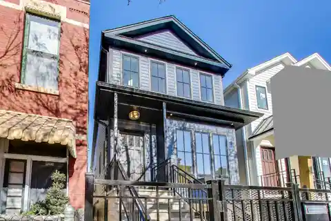 Luxury Meets Livability