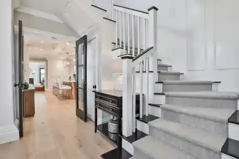 Luxe South End Home with Private Outdoor Retreat