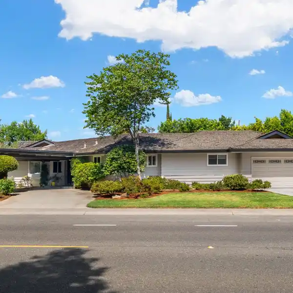 Residential