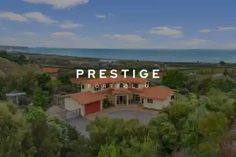 Make an Offer - Fantastic Property