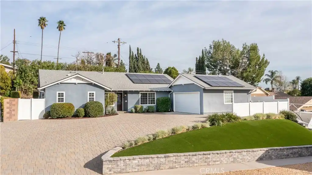 Recently Renovated Home Offering Convenience and Comfort