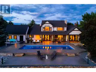 Build Your Legacy on 9.5 Acres