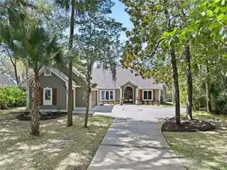 Beautifully Renovated Coastal Cottage
