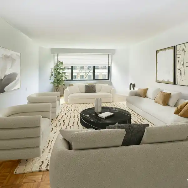 RARELY AVAILABLE SUNNY CO-OP