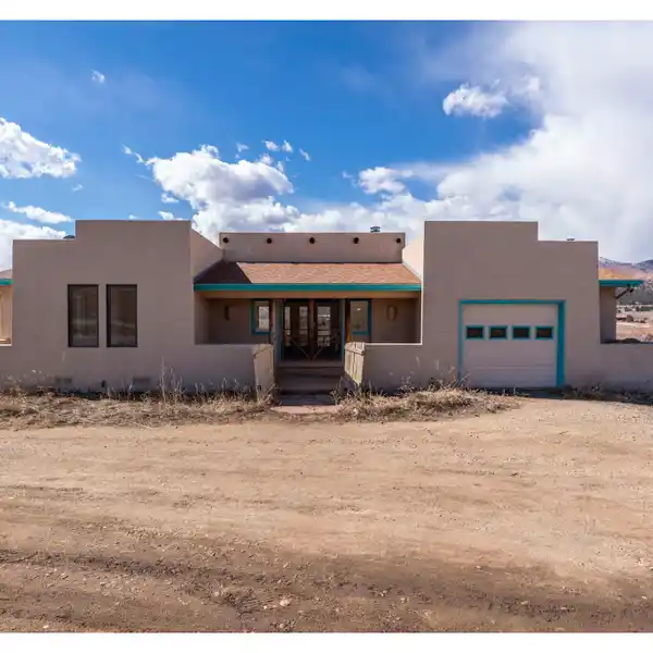 39 PEACEFUL ACRES