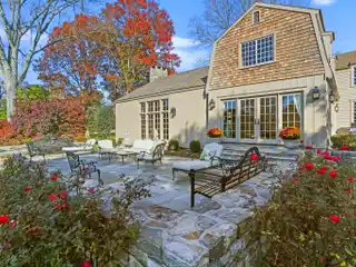 Magnificent Country Estate