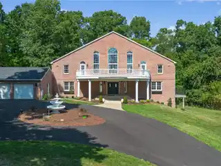 Newly Remodeled Private Luxury Estate