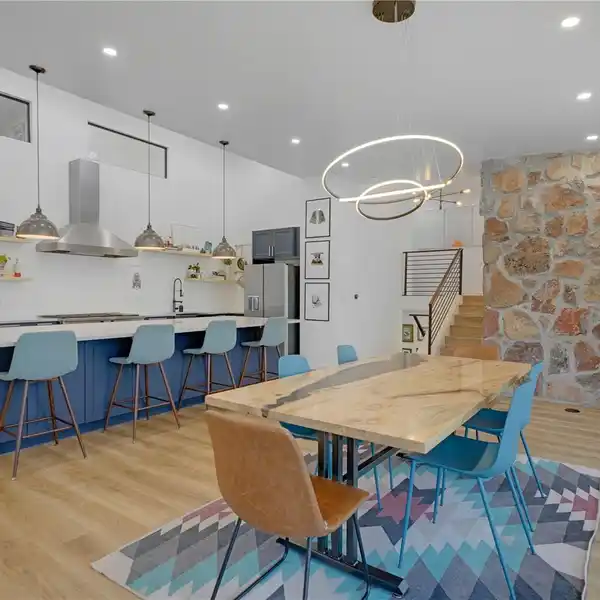 EXCEPTIONAL PROPERTY IN THE HEART OF ARVADA