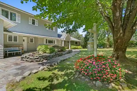 Multi-Generational Luxury with Resort-Style Amenities