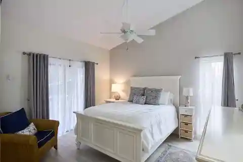 Great Corner Property