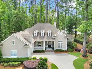 Completely Remodeled Home on Hickory Lake