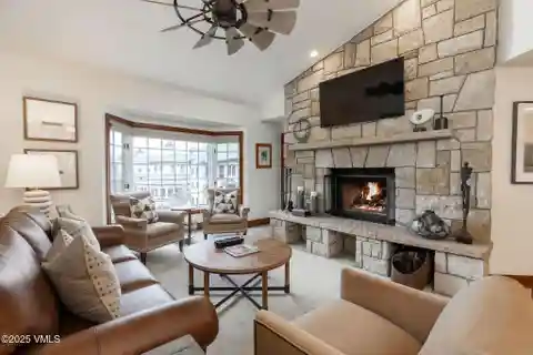 Amazing Remodel in the Charter