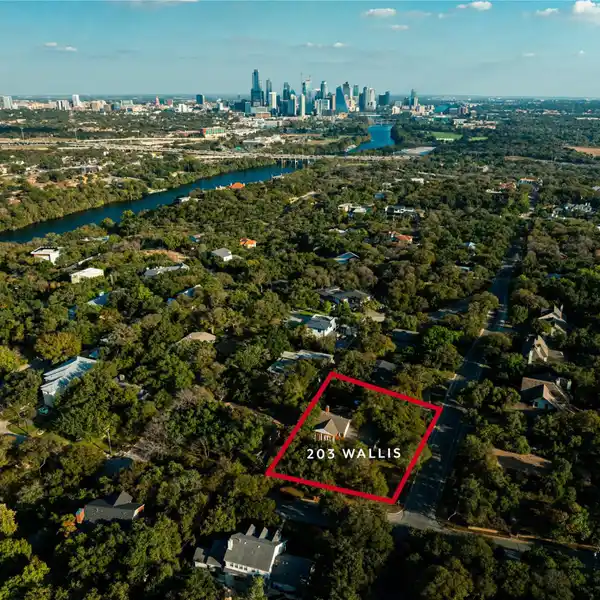 INCREDIBLE OPPORTUNITY IN ROLLINGWOOD