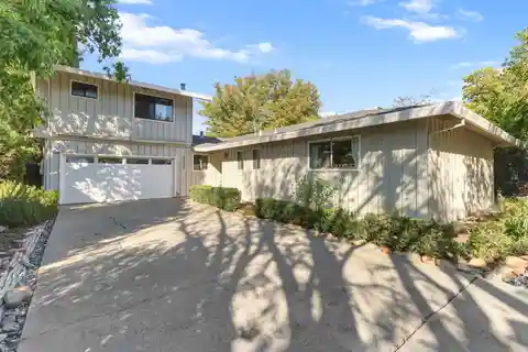Amazing Opportunity in the Binning Tract