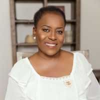Donna Laing-Jones