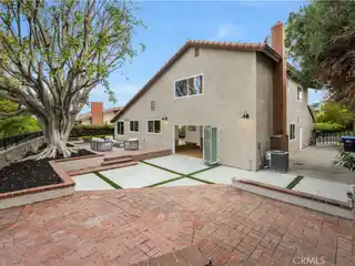 Beautifully Remodeled Home in Madrid Del Lago