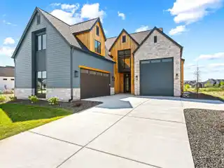 Incredible Custom Build in Star River Ranch