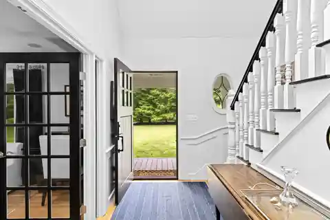2.2-acre Property in a Desirable Neighborhood