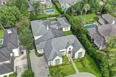 Timeless Elegance with Modern Design