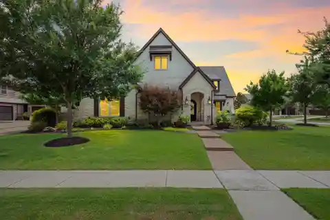 Gorgeous Open-Concept Home