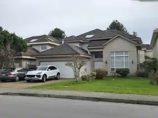 Nicely Renovated Home in the Woodwards Area