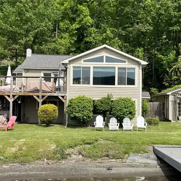 Residential
