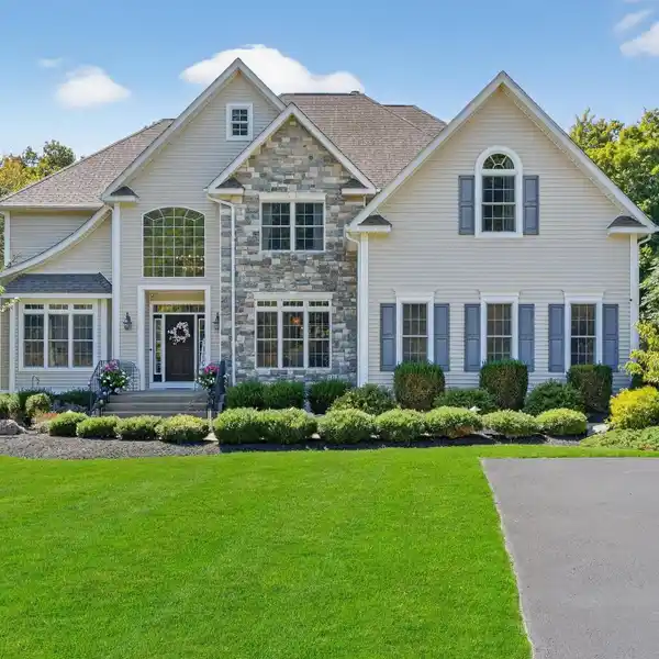 Residential
