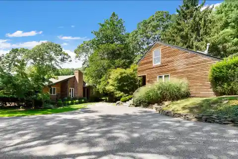 Rare Opportunity in Southampton