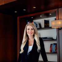 Cathelene GELIN