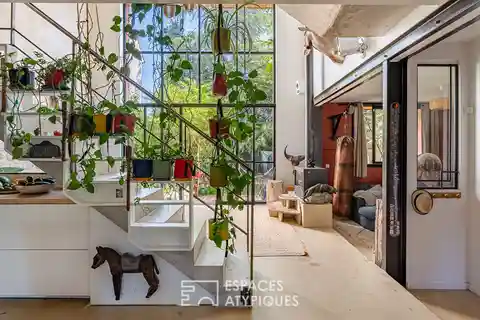 Residential