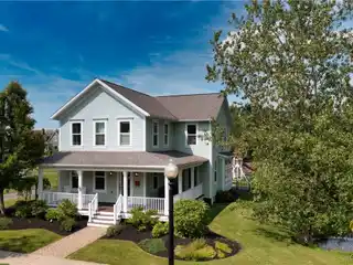 Residential