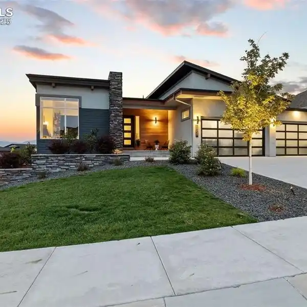 Residential