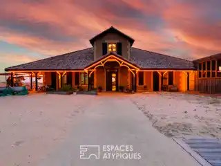 Vieux Boucau