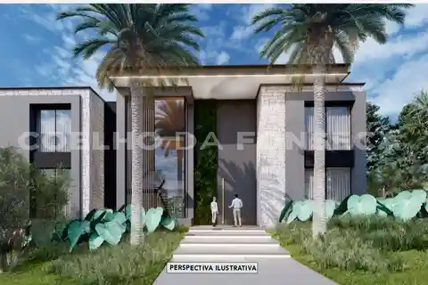 Fully Furnished High-End Home Opportunity