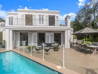 Residential