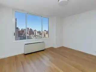 Residential Lease
