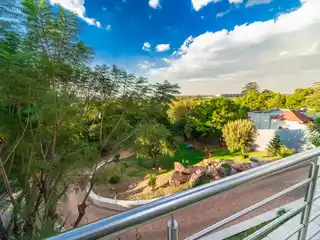 Exclusive Estate Living with Spectacular Views